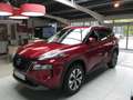 Nissan X-Trail N-Connecta 4x4 e-4ORCE 1.5 VC-T HUD ProP Rosso - thumbnail 1