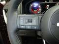 Nissan X-Trail N-Connecta 4x4 e-4ORCE 1.5 VC-T HUD ProP Rosso - thumbnail 15