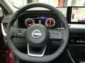 Nissan X-Trail N-Connecta 4x4 e-4ORCE 1.5 VC-T HUD ProP Rosso - thumbnail 14