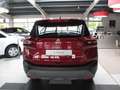 Nissan X-Trail N-Connecta 4x4 e-4ORCE 1.5 VC-T HUD ProP Rosso - thumbnail 6