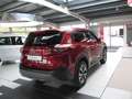 Nissan X-Trail N-Connecta 4x4 e-4ORCE 1.5 VC-T HUD ProP Rosso - thumbnail 7