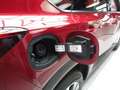 Nissan X-Trail N-Connecta 4x4 e-4ORCE 1.5 VC-T HUD ProP Rojo - thumbnail 22