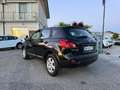 Nissan Qashqai 1.5 dci Acenta Noir - thumbnail 4