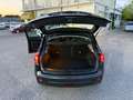 Nissan Qashqai 1.5 dci Acenta Noir - thumbnail 28