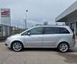 Opel Zafira Zafira 1.9 16V CDTI 150CV Cosmo 7 POSTI Grau - thumbnail 8