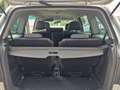 Opel Zafira Zafira 1.9 16V CDTI 150CV Cosmo 7 POSTI Grau - thumbnail 13