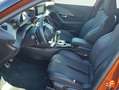 Peugeot 2008 1.2 PureTech S&S GT EAT8 130 Orange - thumbnail 14