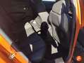 Peugeot 2008 1.2 PureTech S&S GT EAT8 130 Orange - thumbnail 16