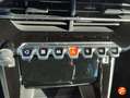 Peugeot 2008 1.2 PureTech S&S GT EAT8 130 Orange - thumbnail 12