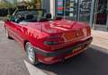Peugeot 306 CABRIOLET 1.6 90CH 1ER MAIN CAPOTE ELECTRIQUE PININFARINa Gold - thumbnail 17