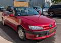 Peugeot 306 CABRIOLET 1.6 90CH 1ER MAIN CAPOTE ELECTRIQUE PININFARINa Gold - thumbnail 14