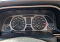 Peugeot 306 CABRIOLET 1.6 90CH 1ER MAIN CAPOTE ELECTRIQUE PININFARINa Gold - thumbnail 10