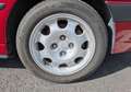Peugeot 306 CABRIOLET 1.6 90CH 1ER MAIN CAPOTE ELECTRIQUE PININFARINa Gold - thumbnail 21