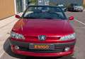 Peugeot 306 CABRIOLET 1.6 90CH 1ER MAIN CAPOTE ELECTRIQUE PININFARINa Gold - thumbnail 15