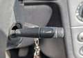 Peugeot 306 CABRIOLET 1.6 90CH 1ER MAIN CAPOTE ELECTRIQUE PININFARINa Gold - thumbnail 30