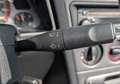 Peugeot 306 CABRIOLET 1.6 90CH 1ER MAIN CAPOTE ELECTRIQUE PININFARINa Gold - thumbnail 29