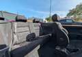 Peugeot 306 CABRIOLET 1.6 90CH 1ER MAIN CAPOTE ELECTRIQUE PININFARINa Gold - thumbnail 8