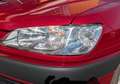 Peugeot 306 CABRIOLET 1.6 90CH 1ER MAIN CAPOTE ELECTRIQUE PININFARINa Gold - thumbnail 13