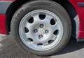 Peugeot 306 CABRIOLET 1.6 90CH 1ER MAIN CAPOTE ELECTRIQUE PININFARINa Gold - thumbnail 22