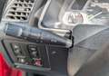 Peugeot 306 CABRIOLET 1.6 90CH 1ER MAIN CAPOTE ELECTRIQUE PININFARINa Gold - thumbnail 28