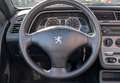 Peugeot 306 CABRIOLET 1.6 90CH 1ER MAIN CAPOTE ELECTRIQUE PININFARINa Gold - thumbnail 4