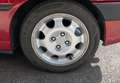 Peugeot 306 CABRIOLET 1.6 90CH 1ER MAIN CAPOTE ELECTRIQUE PININFARINa Gold - thumbnail 20