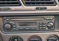 Peugeot 306 CABRIOLET 1.6 90CH 1ER MAIN CAPOTE ELECTRIQUE PININFARINa Gold - thumbnail 9