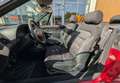 Peugeot 306 CABRIOLET 1.6 90CH 1ER MAIN CAPOTE ELECTRIQUE PININFARINa Gold - thumbnail 5