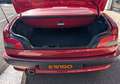 Peugeot 306 CABRIOLET 1.6 90CH 1ER MAIN CAPOTE ELECTRIQUE PININFARINa Gold - thumbnail 11