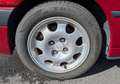 Peugeot 306 CABRIOLET 1.6 90CH 1ER MAIN CAPOTE ELECTRIQUE PININFARINa Gold - thumbnail 12