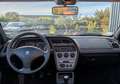 Peugeot 306 CABRIOLET 1.6 90CH 1ER MAIN CAPOTE ELECTRIQUE PININFARINa Gold - thumbnail 3