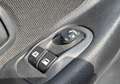 Peugeot 306 CABRIOLET 1.6 90CH 1ER MAIN CAPOTE ELECTRIQUE PININFARINa Gold - thumbnail 25