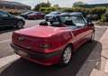 Peugeot 306 CABRIOLET 1.6 90CH 1ER MAIN CAPOTE ELECTRIQUE PININFARINa Gold - thumbnail 2