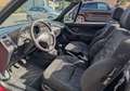 Peugeot 306 CABRIOLET 1.6 90CH 1ER MAIN CAPOTE ELECTRIQUE PININFARINa Gold - thumbnail 23
