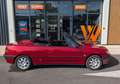 Peugeot 306 CABRIOLET 1.6 90CH 1ER MAIN CAPOTE ELECTRIQUE PININFARINa Gold - thumbnail 19