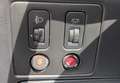 Peugeot 306 CABRIOLET 1.6 90CH 1ER MAIN CAPOTE ELECTRIQUE PININFARINa Gold - thumbnail 26