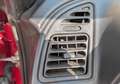 Peugeot 306 CABRIOLET 1.6 90CH 1ER MAIN CAPOTE ELECTRIQUE PININFARINa Gold - thumbnail 27
