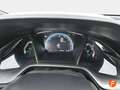 Honda Civic 1.0 VTEC Turbo Elegance Navi Negro - thumbnail 11