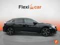 Honda Civic 1.0 VTEC Turbo Elegance Navi Negro - thumbnail 5