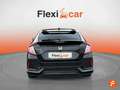 Honda Civic 1.0 VTEC Turbo Elegance Navi Negro - thumbnail 4