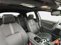 Honda Civic 1.0 VTEC Turbo Elegance Navi Negro - thumbnail 13