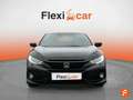Honda Civic 1.0 VTEC Turbo Elegance Navi Negro - thumbnail 2