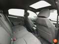 Honda Civic 1.0 VTEC Turbo Elegance Navi Negro - thumbnail 14