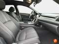 Honda Civic 1.0 VTEC Turbo Elegance Navi Negro - thumbnail 15