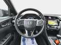Honda Civic 1.0 VTEC Turbo Elegance Navi Negro - thumbnail 9