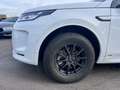 Land Rover Discovery Sport R-Dynamic Blanc - thumbnail 9