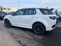 Land Rover Discovery Sport R-Dynamic Blanc - thumbnail 3