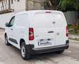 Opel Combo Cargo 1.5 Edit.S&S L1 1000kg PREZZO IVA ESCLUSA Bianco - thumbnail 3