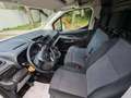 Opel Combo Cargo 1.5 Edit.S&S L1 1000kg PREZZO IVA ESCLUSA Bianco - thumbnail 7