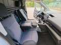 Opel Combo Cargo 1.5 Edit.S&S L1 1000kg PREZZO IVA ESCLUSA Bianco - thumbnail 9